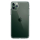 Etui Ultra Hybrid do iPhone 11 Pro Max przezroczyste - 519937 - zdjęcie 2